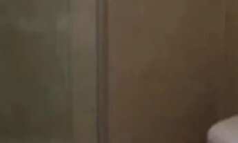 Imagem 5: Apartamento 2 Quartos para Venda em Teresina, Cidade Jardim, 2 dormitórios, 1 banheiro, 1