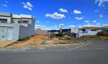 Imagem 3: Lote à venda em Residencial Sul com 266m²