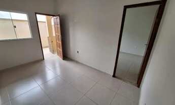 Imagem 5: Lindas casas para alugar 1° locação próximo à praia! Toda em porcelanato, com garagem!