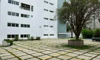 Imagem 4: Prédio Monousuário 200m do metrô