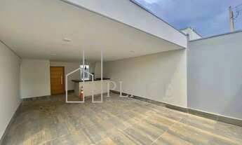 Imagem 2: CASA PARA LOCAÇÃO NO BAIRRO ITAIPU