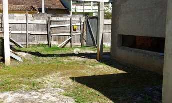 Imagem 3: Casa à venda, 2 quartos, 2 vagas, São José - Santa Maria/RS