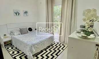 Imagem 7: Casa com 2 quartos no Malvinas em Barra Mansa!