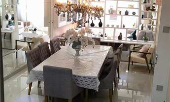 Imagem 6: Sobrado com 3 quartos à venda ou para locação em Jardim Regina - SP