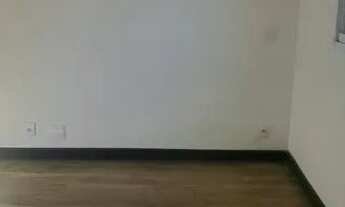 Imagem 3: Apartamento para Aluguel Barueri 2 Dormitórios 1 Suíte