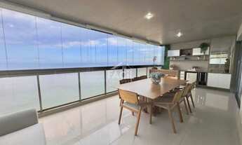 Imagem 4: Apartamento em Praia de Itaparica - Vila Velha