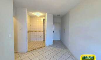 Imagem 5: Apartamento com 1 dormitório para alugar, 42 m² por R$ 2.517,83/mês - Kobrasol - São José