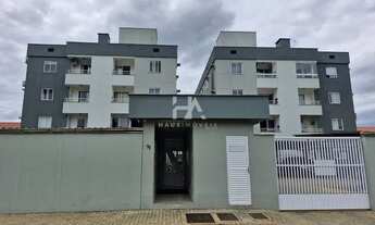 Imagem: Apartamento para alugar no bairro Rau, 65