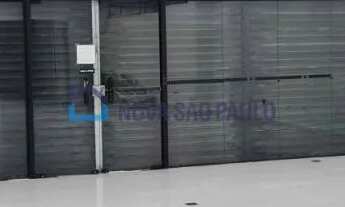 Imagem 3: Excelente loja comercial a 350 metros do metrô Conceição!