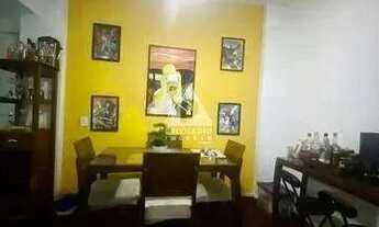 Imagem: Apartamento à venda, 2 quartos, 1 vaga