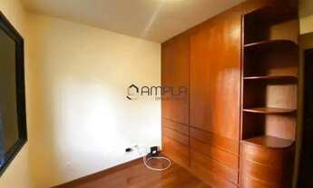 Imagem 5: Apartamento 4 quartos com suíte!