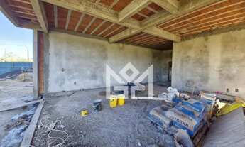 Imagem 5: Excelente Loja para Locação em Ponto Estratégico de Gravataí