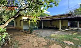 Imagem 3: Chácara com 7.500 m² à Venda - Chácara Paineiras