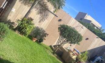 Imagem 5: Casa para temporada praia D?ule Guarapari