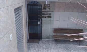 Imagem 3: ALUGO SALA-Avenida Areia Branca/Santa Cruz