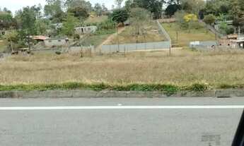 Imagem 7: Lote/Terreno para venda possui 2000 metros quadrados em Veraneio Irajá - Jacareí - São Pau