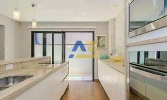 Imagem 7: Casa à venda em Condomínio no Pinheirinho