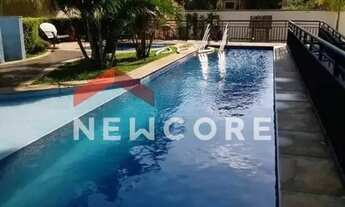 Imagem 3: Apartamento em Rua Dona Tecla - Jardim Flor da Montanha - Guarulhos/SP