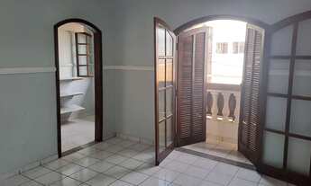 Imagem 6: Excelente Sobrado disponível para locação