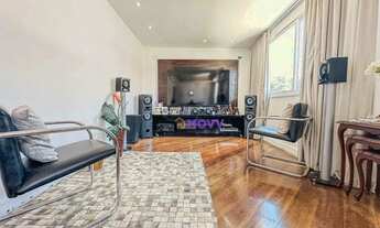 Imagem 7: Casa à venda, 561 m² por R$ 4.600.000,00 - Camboinhas - Niterói/RJ