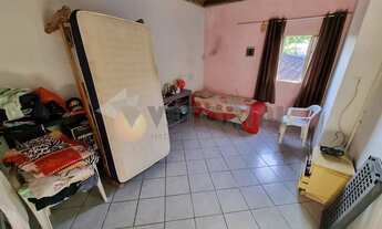 Imagem 6: Casa com 3 dormitórios à venda, 123 m² por R$ 350.000,00 - Jardim Jaqueira - Caraguatatuba