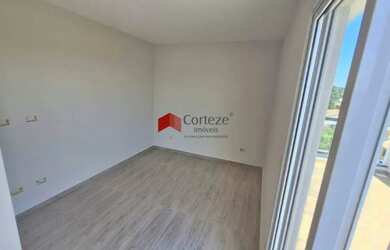 Imagem 13: Sobrado com 125m² 3 quartos, à venda, no bairro Alto Boqueirão em Curitiba