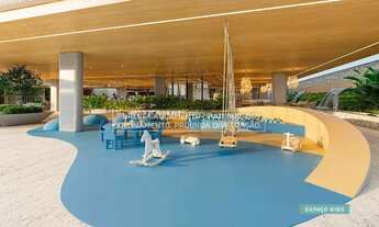 Imagem 7: NALU BEACH FLATS 1 QUARTO PRAIA DOS CARNEIROS