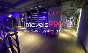 Imagem 6: Loja, Cerqueira César - São Paulo