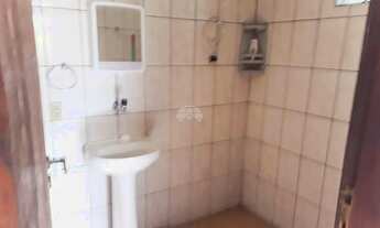 Imagem 5: Vendas Terreno Almirante Tamandaré PR