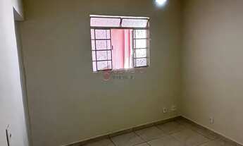 Imagem 4: CASA RESIDENCIAL PARA LOCAÇÃO NO BAIRRO VILA SÃO PAULO EM JUNDIAÍ/SP