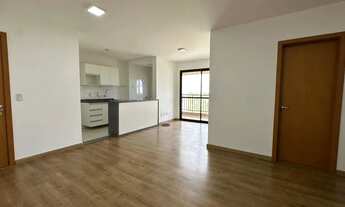 Imagem 2: Imóvel para aluguel tem 78 metros quadrados com 3 quartos em Paiaguás - Cuiabá - MT