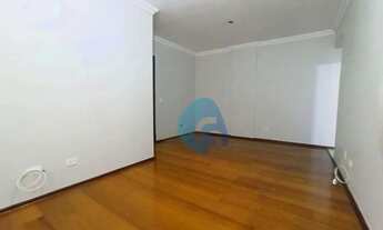 Imagem 4: Apartamento à venda, 80 m² por R$ 490.000,00 - Batel - Curitiba/PR