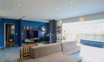 Imagem 5: Venda Apartamento Sao Caetano do Sul Barcelona Ref: 43110