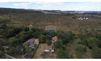 Imagem 7: Chácara a venda no Núcleo Rural Granja do Torto ( Núcleo Rural Boa Esperança) - Chácara Ig