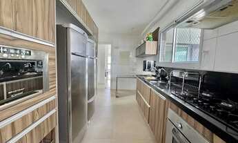 Imagem 5: Gileno Lima - Atalaia [6132