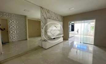 Imagem 2: Casa em condomínio em Várzea grande com 2 quartos codigo: 162971