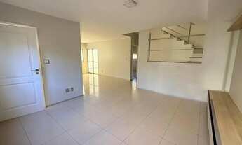 Imagem: Imóvel para aluguel com 200 metros quadrados