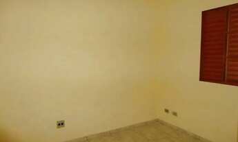 Imagem 4: Apartamento Padrão para alugar em Centro, Londrina-PR