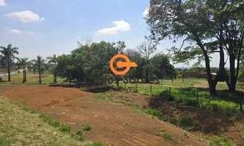 Imagem 5: Vende terreno centro em nuporanga