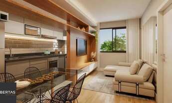 Imagem 5: Apartamento em Vila Nova