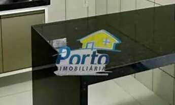 Imagem 3: Casa para Venda Porto do Centro, Teresina