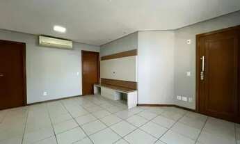 Imagem 7: COND. PORTO SEGURO, 3 QUARTOS SENDO 1 SUITE, SALA PARA 2 AMBIENTES, COZINHA COM MODULADOS