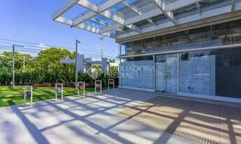 Imagem 7: Loja térrea com 90 metros quadrados no TREND CITY CENTER PRAIA DE BELAS - Porto Alegre