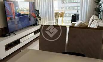 Imagem: VENDA Apartamento no Residencial Vila das