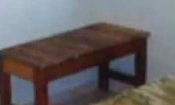 Imagem 3: Aluga- se - Casa beira mar na Praia do Guaibim