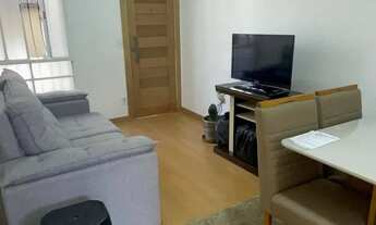 Imagem: BA72 CASA EM CAMINHO DE AREIA