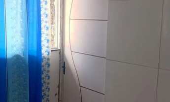 Imagem 2: Aluga se casa Casa com 2 dormitórios