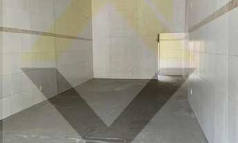 Imagem 3: Ponto Comercial para Locação em Aracaju, Dezoito do Forte, 1 dormitório, 1 banheiro