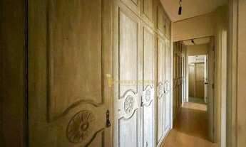 Imagem 7: Casa com com 4 quartos e 261m² para alugar