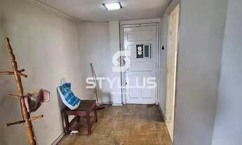 Imagem 6: Rocha Apartamento com 3 dormitórios